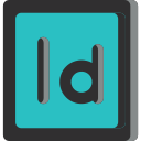 InDesign
