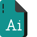 Illustrator