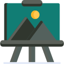 Canva