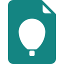 CorelDRAW