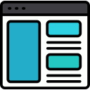 UI/UX